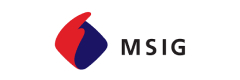 MSIG Insurance (Thailand)